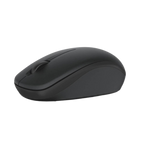 Dell Wireless Mouse WM126