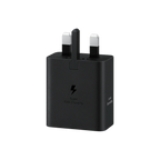 45W Super Fast Charger 2.0