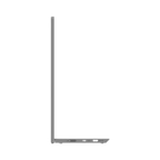Lenovo L15 15.6" FHD USB-C Portable Monitor, Grey Color
