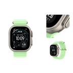 Apple Watch Ultra 3 (49mm GPS + Cellular) Extreme Performance Price in Kenya – KES 115,000.00