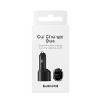 Samsung 25W USB-C Car Charger Price in Kenya – KES 3,500.00