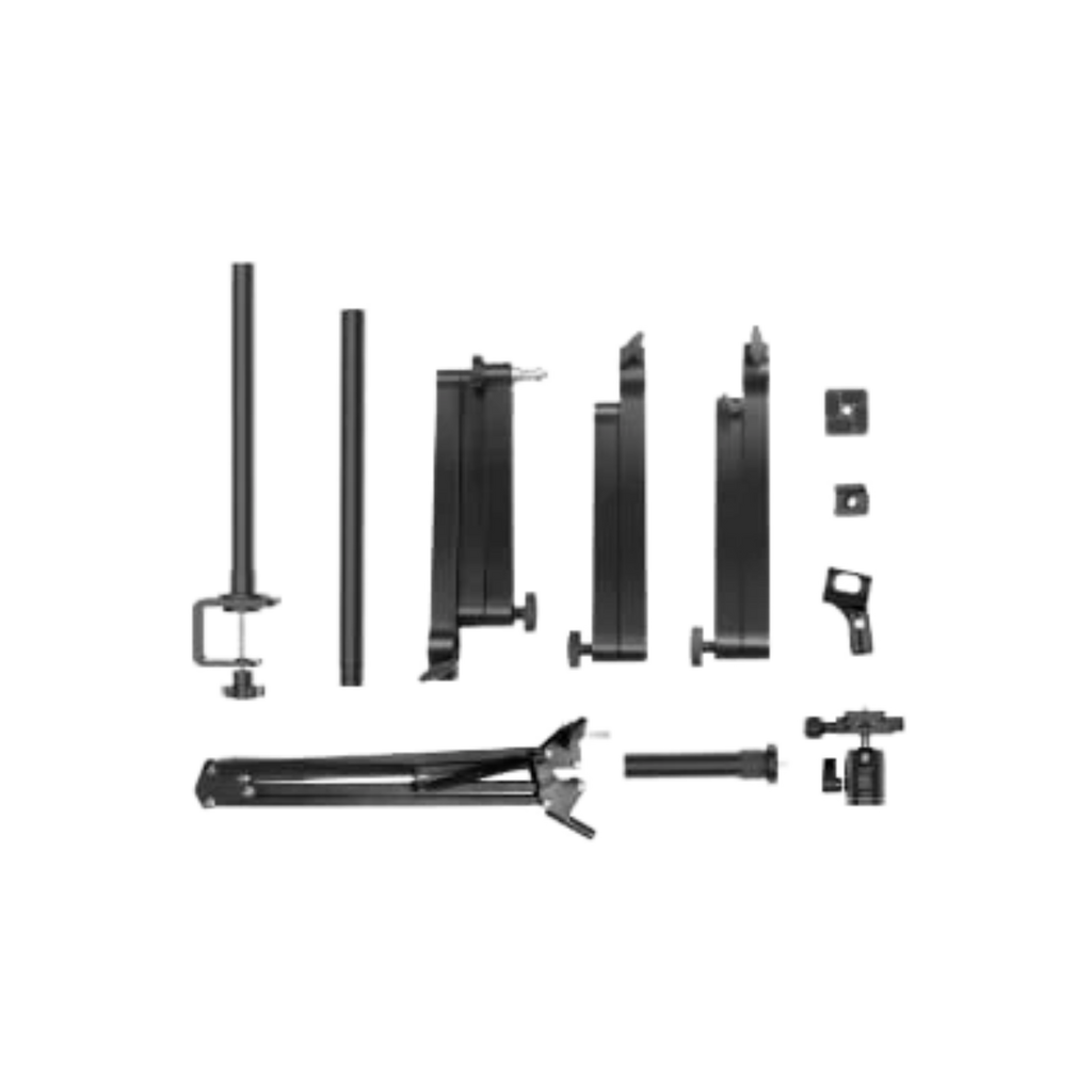 Ulanzi Plat Pro UU Rig Table Streaming Bracket