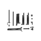 Ulanzi Plat Pro UU Rig Table Streaming Bracket