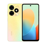 Tecno Pop 8 (64GB/3GB) Smartphone Price in Kenya – KES 11,500.00