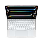 Apple Magic Keyboard for iPad Pro 11-inch (M4/M5) Price in Kenya – KES 47,500.00