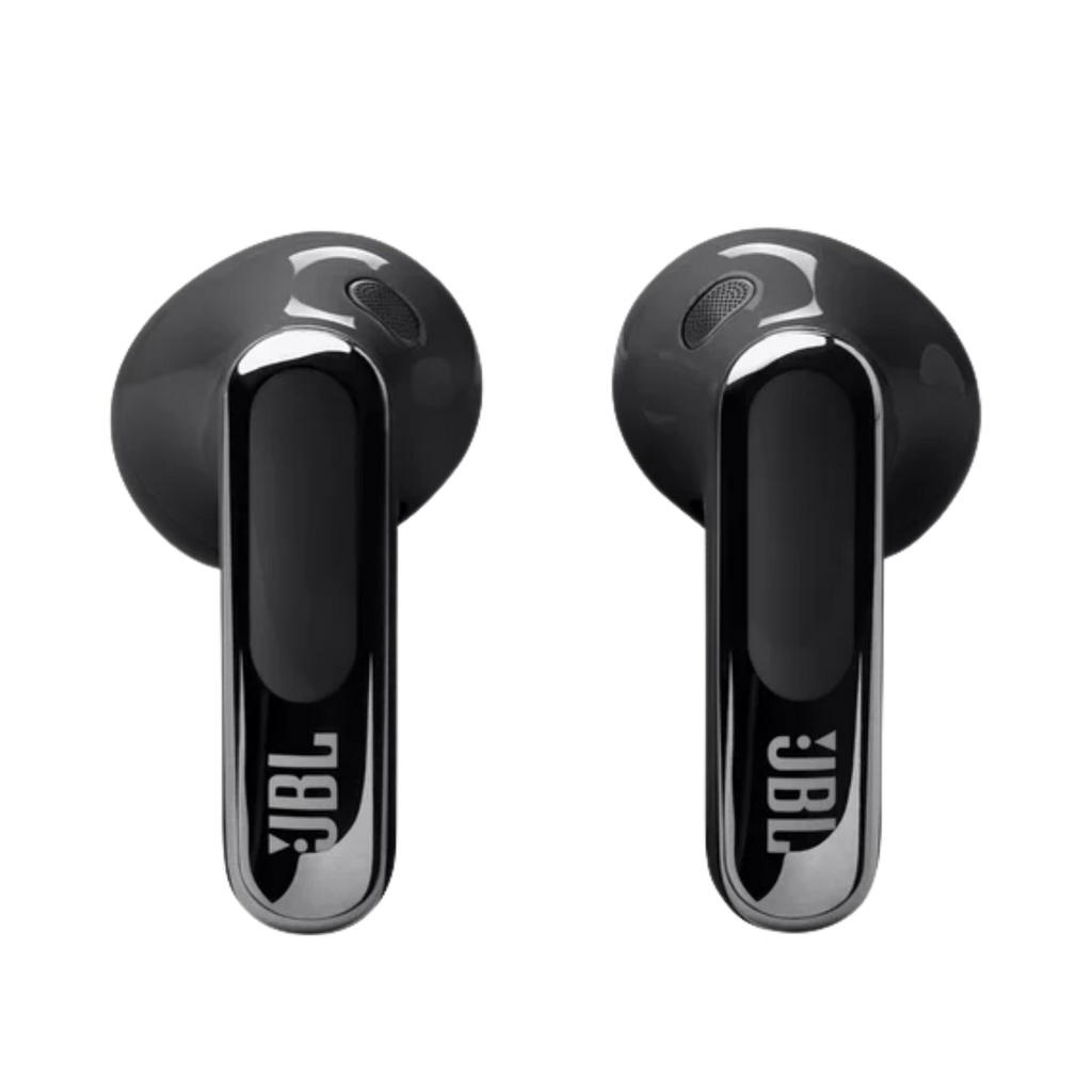 JBL Live Flex 3 Price in Kenya – KES 18,500.00