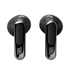 JBL Live Flex 3 Price in Kenya – KES 18,500.00
