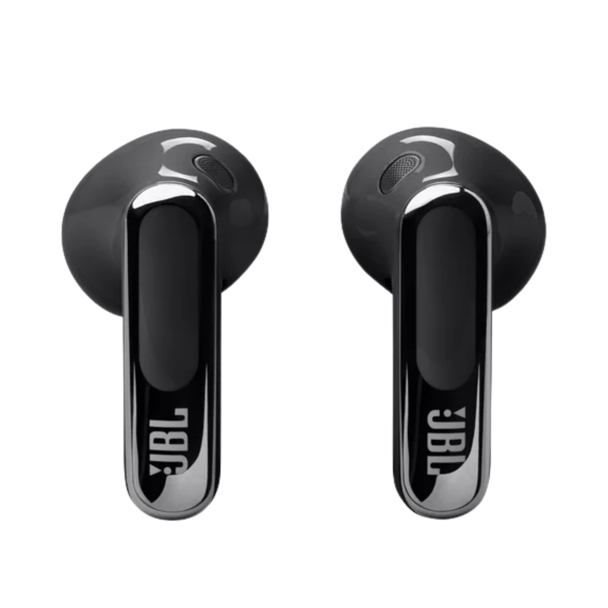 JBL Live Flex 3 Price in Kenya – KES 18,500.00