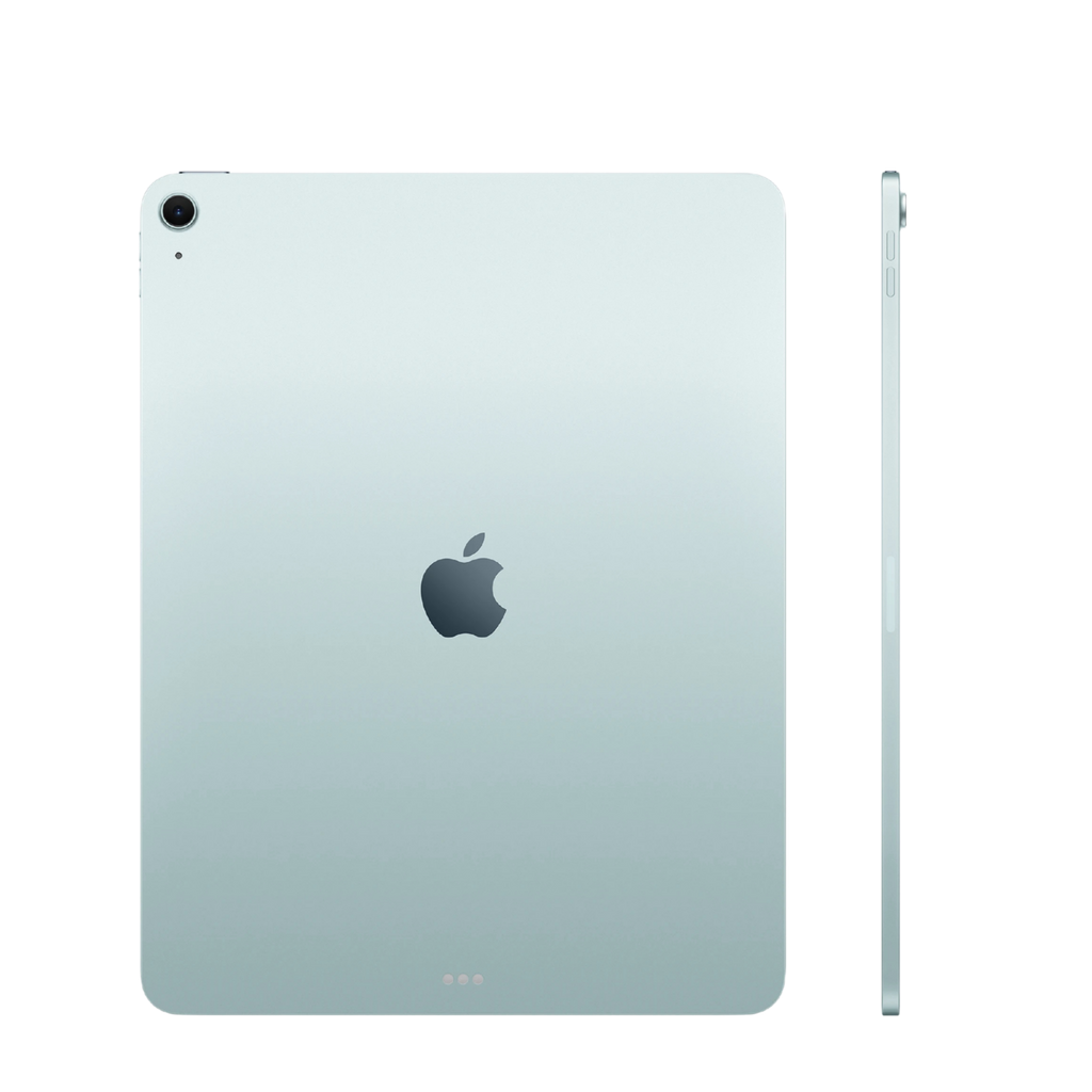 Apple iPad Air 13-inch (M3, 256GB) Performance Powerhouse Price in Kenya – KES 166,000.00