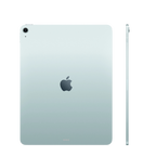Apple iPad Air 13-inch (M3, 256GB) Performance Powerhouse Price in Kenya – KES 166,000.00