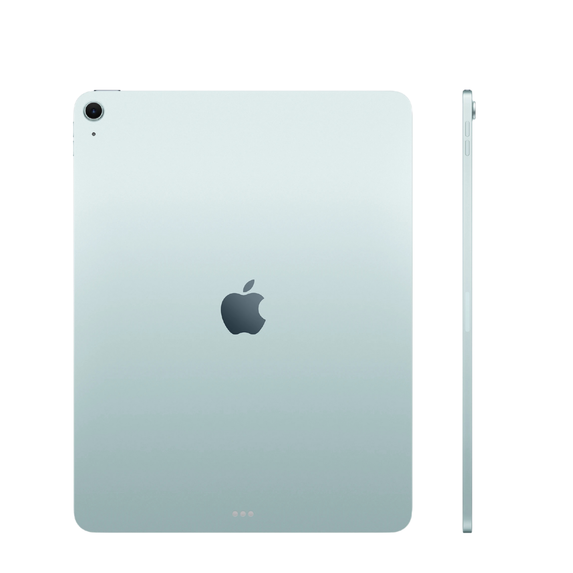 Apple iPad Air 11-inch (M2, 128GB) Performance Legacy Price in Kenya – KES 113,000.00