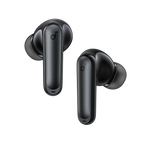 Anker Soundcore P41i Adaptive ANC Earbuds Price in Kenya – KES 8,500.00