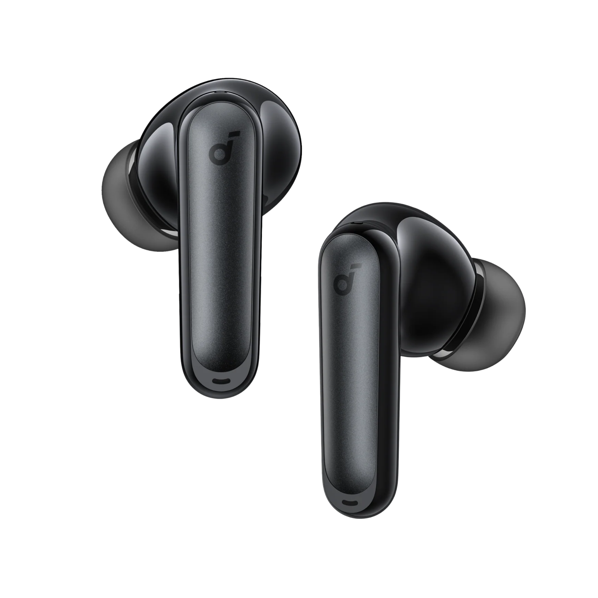 Anker Soundcore P41i Adaptive ANC Earbuds Price in Kenya – KES 8,500.00