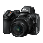 Nikon Z5 Body Only