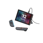 Nintendo Switch 2 Next-Gen Console Price in Kenya – KES 75,000.00