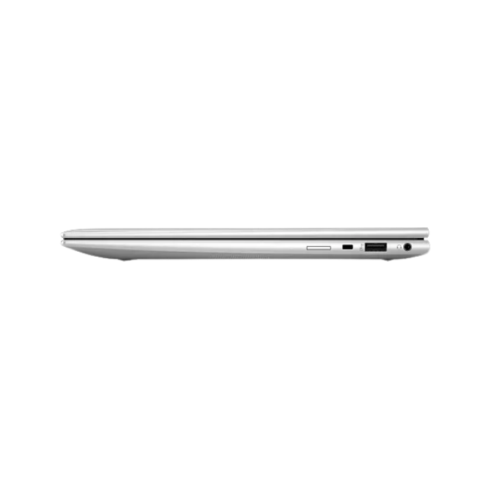 HP EliteBook 830 G7 (10th Gen Intel Core i5, 8GB RAM, 256GB SSD) Price in Kenya – KES 33,500 to KES 35,000