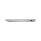 HP EliteBook 830 G7 (10th Gen Intel Core i5, 8GB RAM, 256GB SSD) Price in Kenya – KES 33,500 to KES 35,000