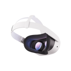 Meta Quest 3S (128GB) Mixed Reality King Price in Kenya – KES 45,000.00