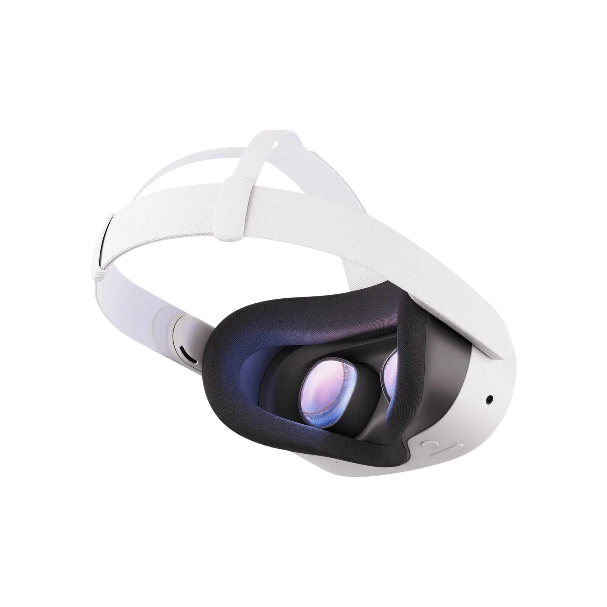 Meta Quest 3S (128GB) Mixed Reality King Price in Kenya – KES 45,000.00