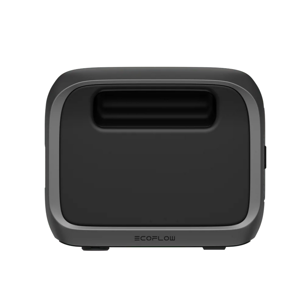 EcoFlow River 3 Portable Power Station (245Wh) Price in Kenya – KES 31,900.00