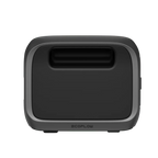 EcoFlow River 3 Portable Power Station (245Wh) Price in Kenya – KES 31,900.00