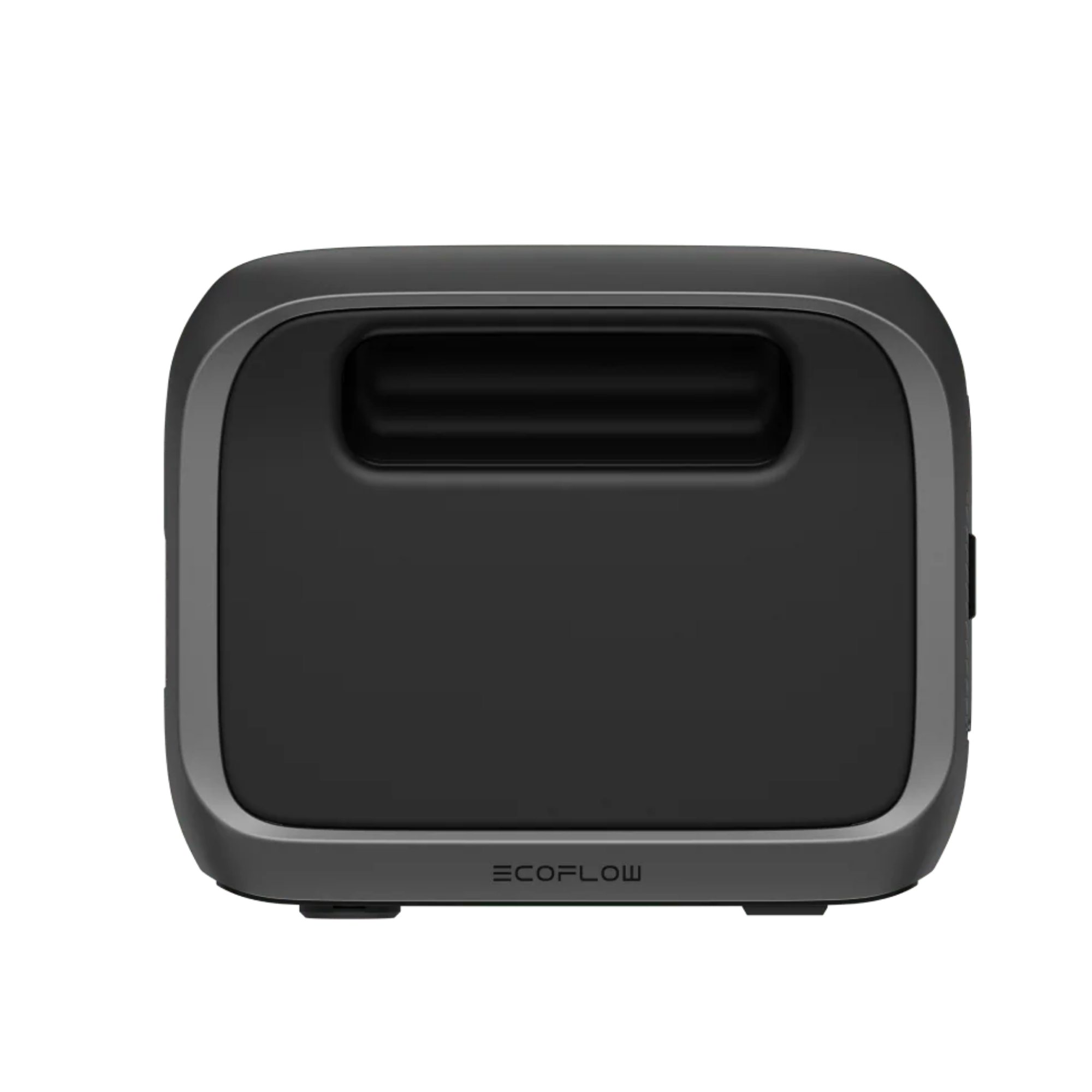 EcoFlow River 3 Portable Power Station (245Wh) Price in Kenya – KES 31,900.00