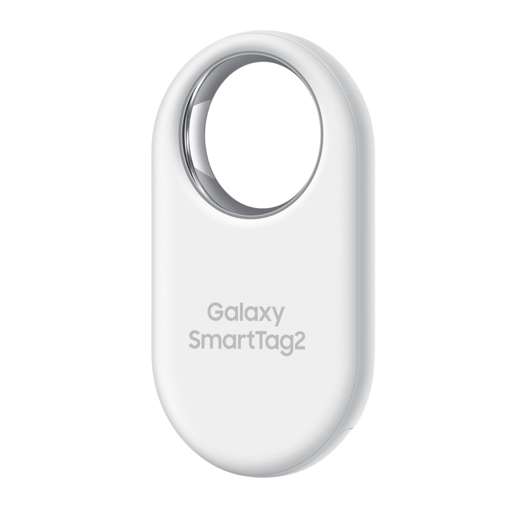 Samsung Galaxy SmartTag2 (4-Pack) Price in Kenya – KES 10,500.00
