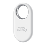 Samsung Galaxy SmartTag2 (4-Pack) Price in Kenya – KES 10,500.00