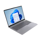 Lenovo ThinkBook 15 Gen 2 (i7 / 8GB / 512GB / MX450) Price in Kenya – KES 115,000.00