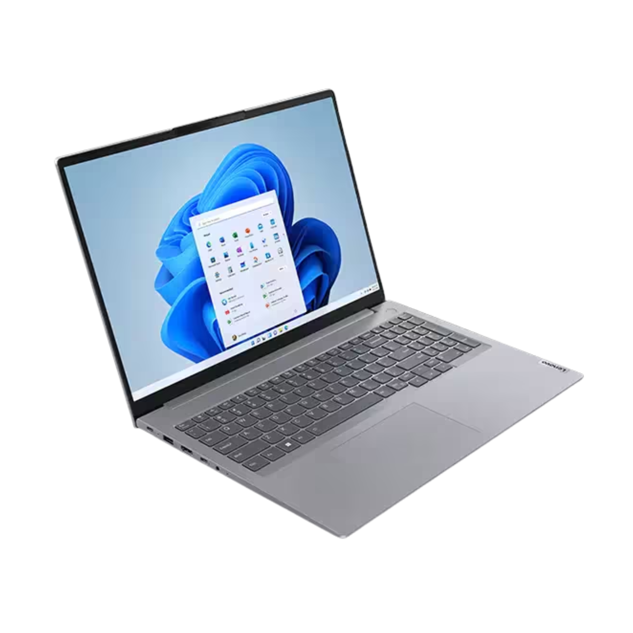 Lenovo ThinkBook 14 G7 IML