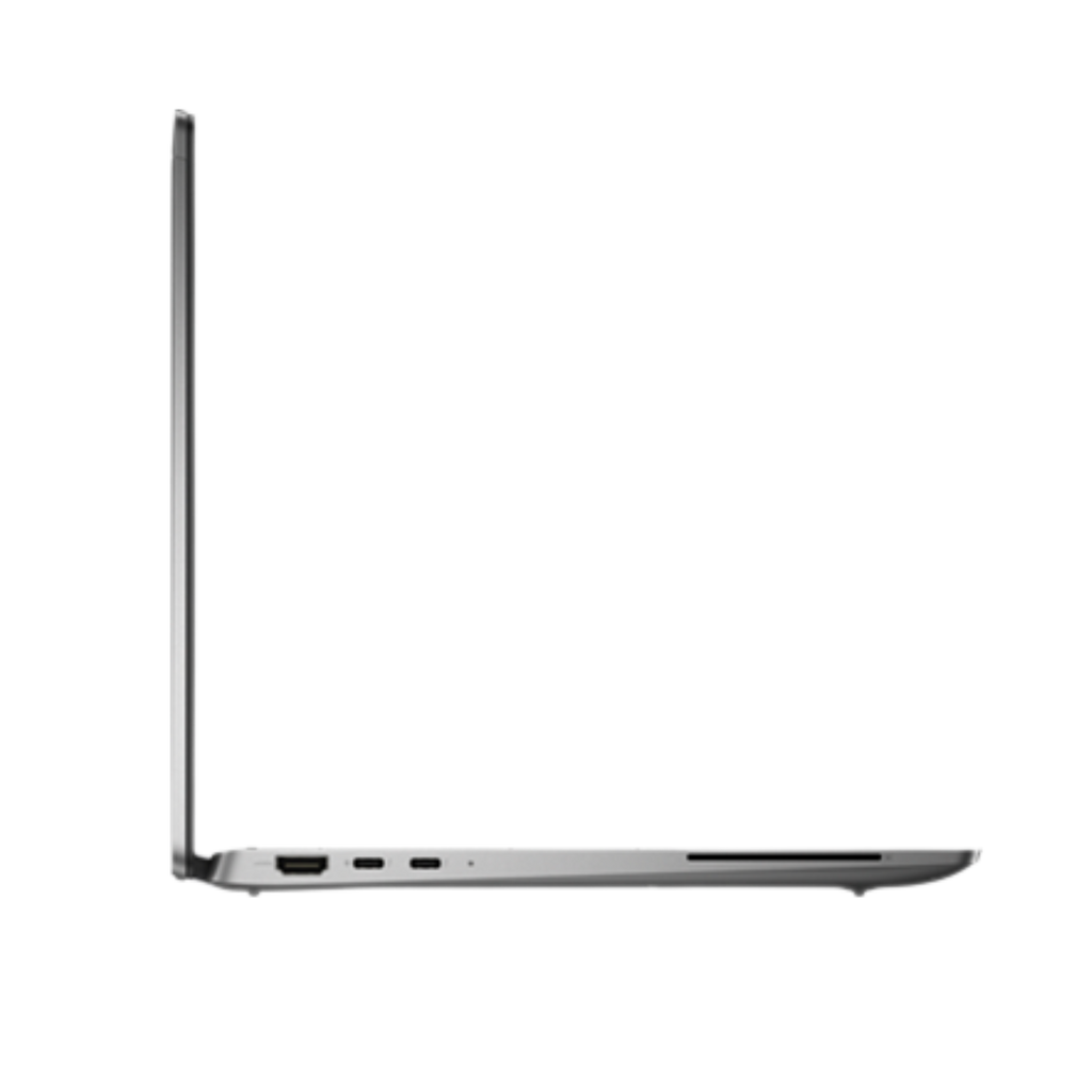 Dell Latitude 7440 Laptop (Core i7 1355U, 16GB RAM, 512GB SSD, 14.0  Windows 11)"