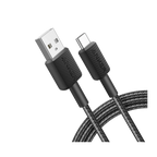Anker 322 USB-A to USB-C Cable