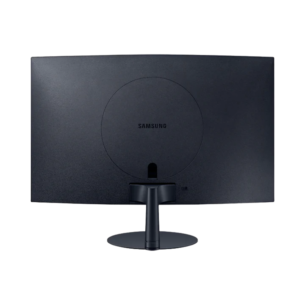 Samsung LS32C390 32" Curved FHD Monitor