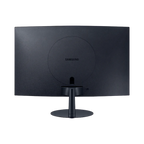 Samsung LS32C390 32" Curved FHD Monitor