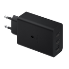Samsung 65W Trio Power Adapter (Triple Port) Price in Kenya – KES 5,300.00
