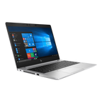 HP LAPTOP ELITEBOOK 1030G2 X360 CORE i5 7TH GEN 8/256