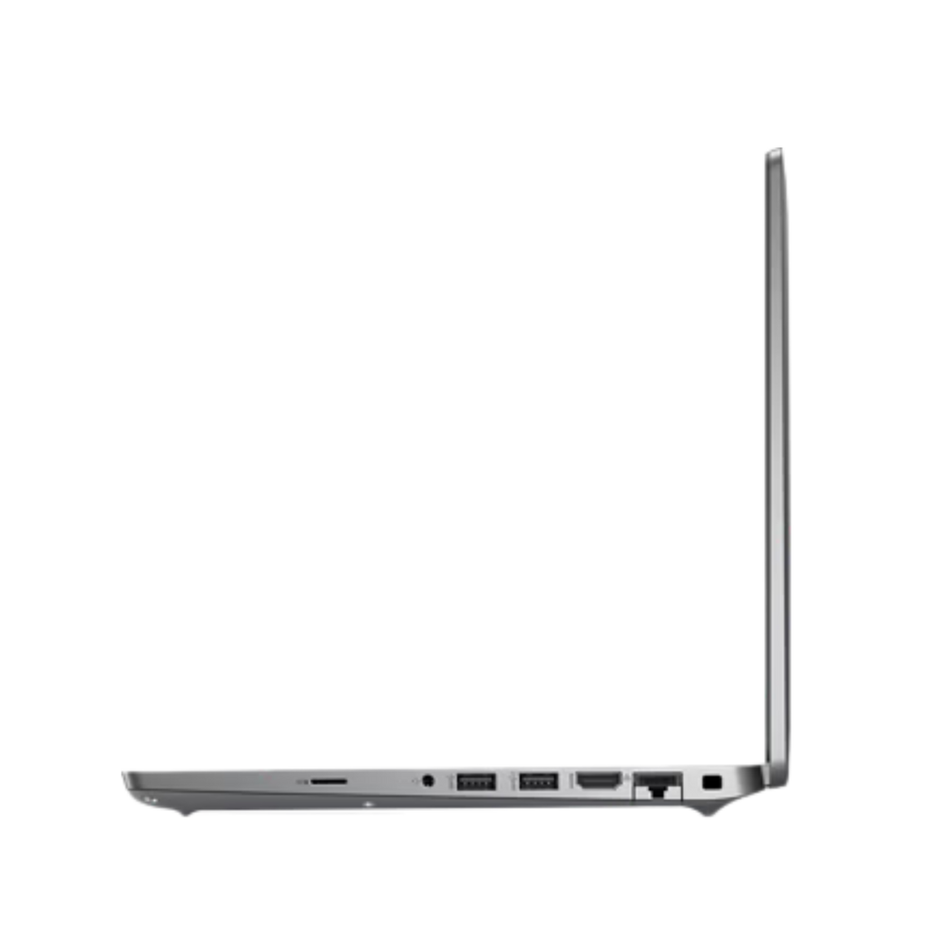 Dell Latitude 5430 Laptop (Core i5 1235U, 16GB RAM, 512GB SSD, 14.0  Windows 11)"
