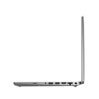Dell Latitude 5430 Laptop (Core i5 1235U, 16GB RAM, 512GB SSD, 14.0  Windows 11)"