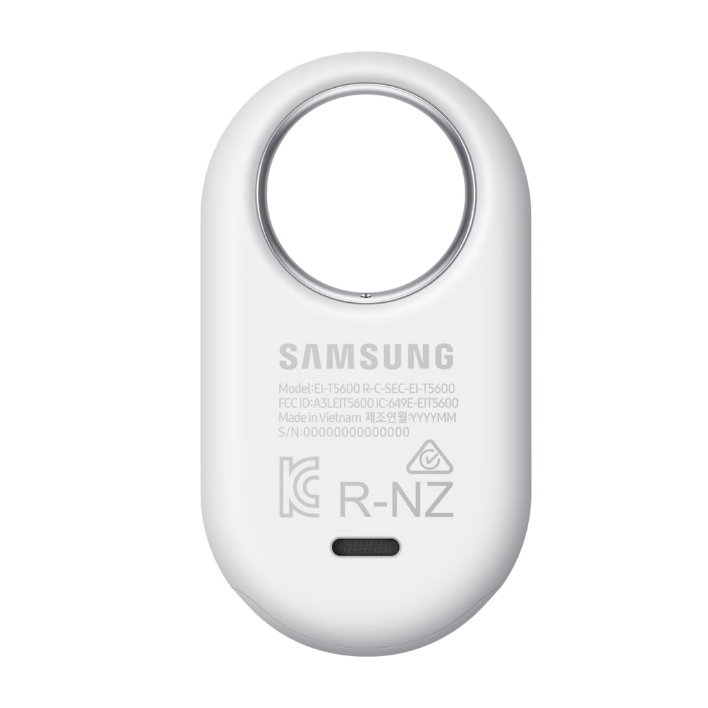 Samsung Galaxy SmartTag2 (1-Pack) Price in Kenya – KES 3,000.00