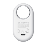 Samsung Galaxy SmartTag2 (1-Pack) Price in Kenya – KES 3,000.00