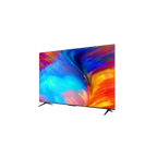 TCL P635 4K UHD Smart TV – Stunning Clarity & Smart Entertainment