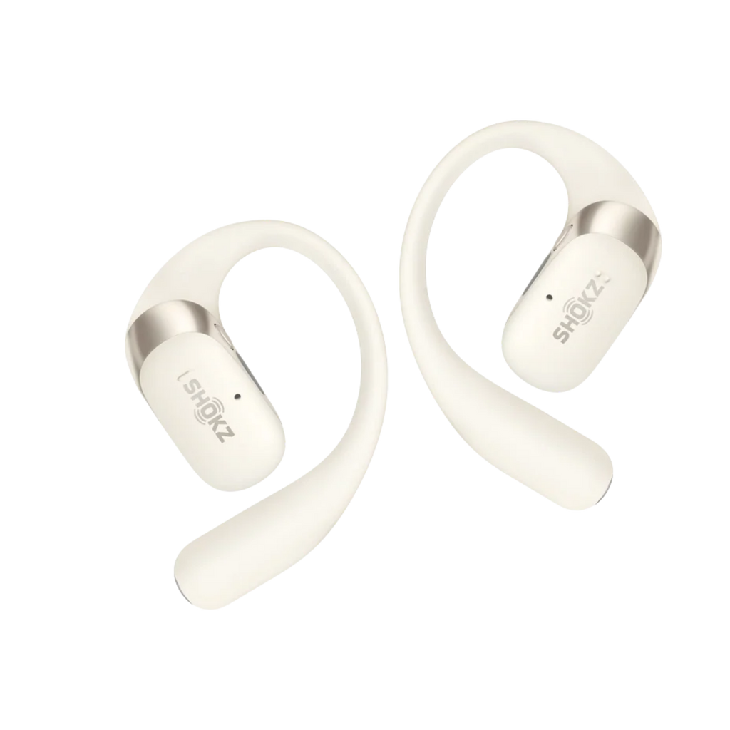 Shokz OpenFit 2+ (2026 Edition) Open-Ear Performance Price in Kenya – KES 23,900.00