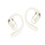 Shokz OpenFit 2+ (2026 Edition) Open-Ear Performance Price in Kenya – KES 23,900.00