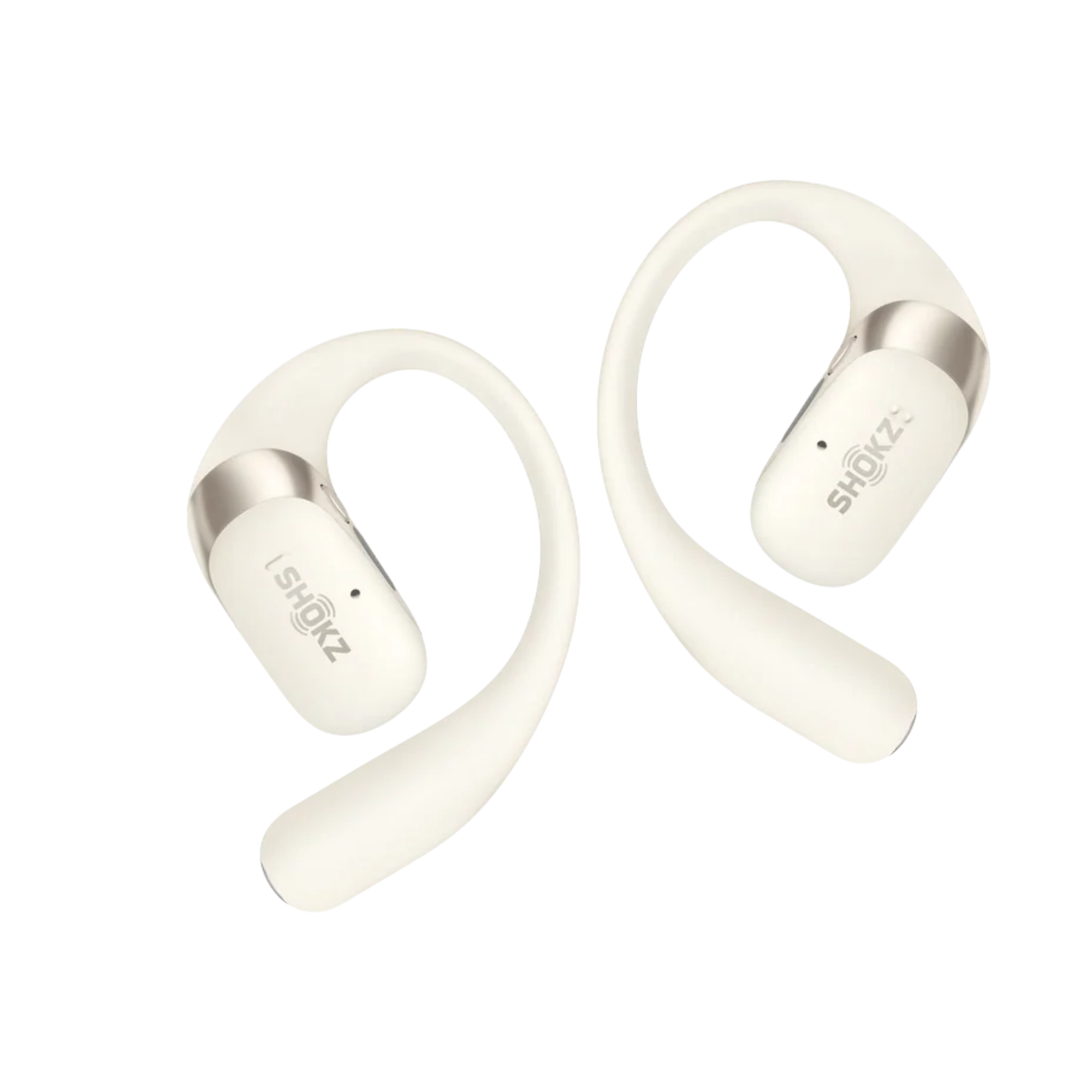 Shokz OpenFit 2+ (2026 Edition) Open-Ear Performance Price in Kenya – KES 23,900.00