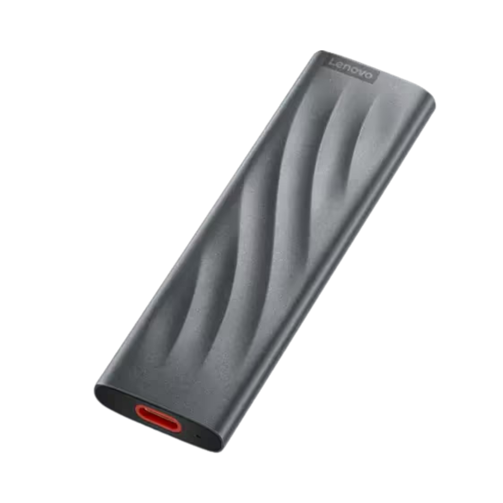 Lenovo PS8 Portable External SSD 2TB