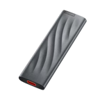 Lenovo PS8 Portable External SSD 2TB