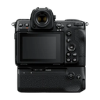 Nikon Z8 Body