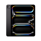Apple iPad Pro 13-inch (M5, 256GB) Digital Architect Edition Price in Kenya – KES 215,000.00