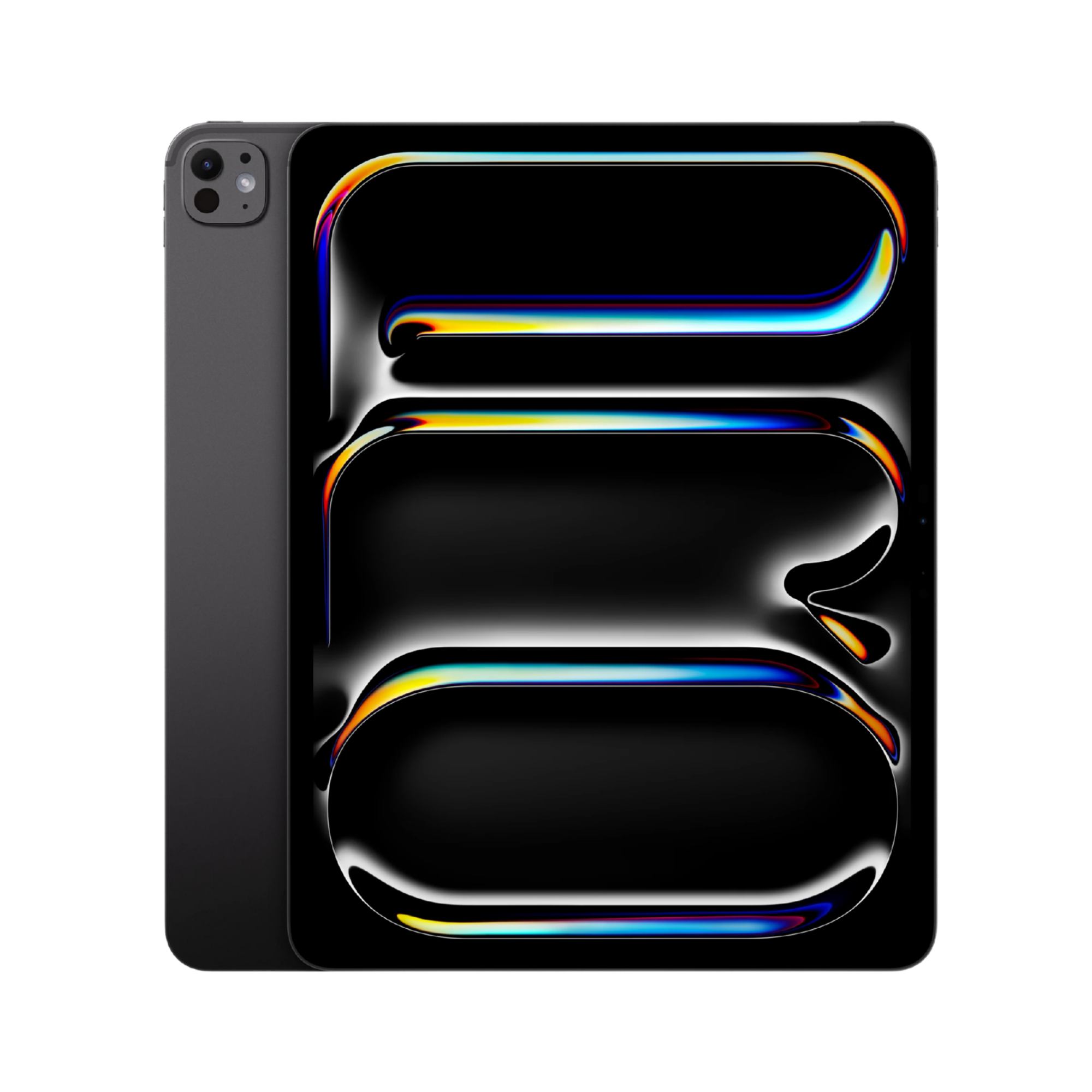 Apple iPad Pro 13-inch (M5, 256GB) Digital Architect Edition Price in Kenya – KES 215,000.00