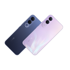 Vivo V70 FE 5G (8GB RAM, 256GB Storage) Price in Kenya – KES 56,500